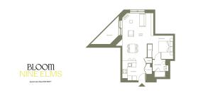 05 Layout