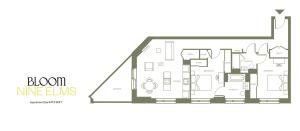 07 Layout