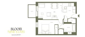 17,19, 24 Layout