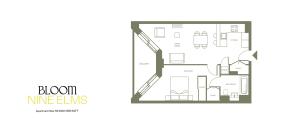 03 Layout
