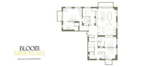 Penthouse