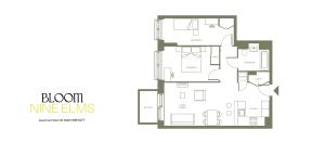 Layout 22