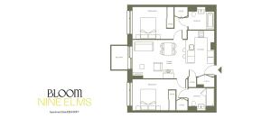 Layout 15