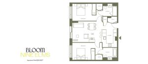 Layout 12