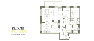 Layout 23