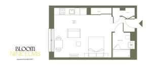 Apt 225