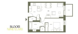 Layout 18