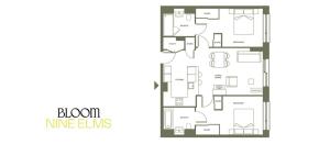 Layout 914