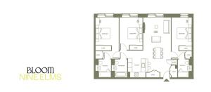 Layout 131