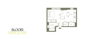 Layout 10