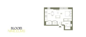 Layout 10
