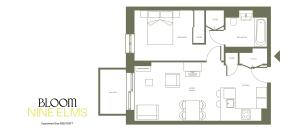 Layout 08, 09, 22, 24