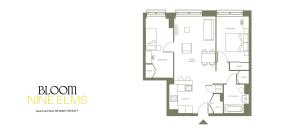 Layout 20