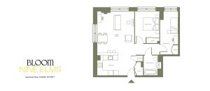Layout 1125