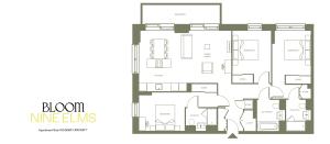 Layout 36
