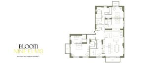 Penthouse