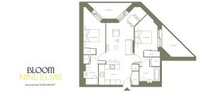 Layout 04