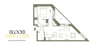 Layout 06