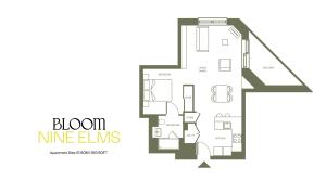 BLOOM STUDIO 05 Layout 1B1P_K (1)