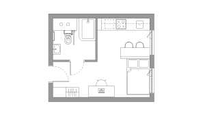 MV Accessible Studio