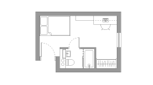 Westwood_Silver Plus Ensuite