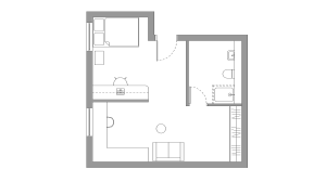 Calcott - Bronze Studio