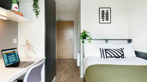 Gorgie_Classic Ensuite