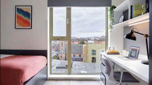 Gorgie_Platinum Ensuite