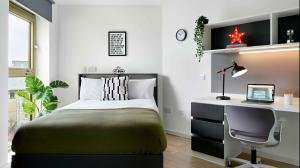 Gorgie_Premium Studio