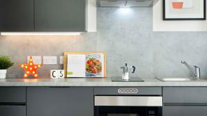 Gorgie_Premium Studio_Accessible