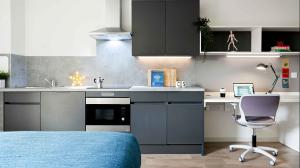 Gorgie_Deluxe Studio_Accessible