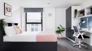 Westfield_Platinum Ensuite