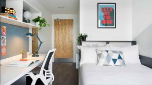 Westfield_Classic Ensuite