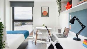Westfield_Classic Studio