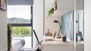 Westfield_Premium Ensuite