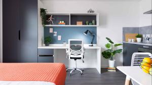 Westfield_Premium Studio