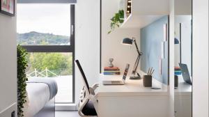 Westfield_Standard Ensuite