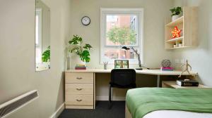 CT_Bronze Ensuite