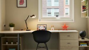 CT_Bronze Plus Ensuite_S