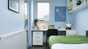 CT_Silver Ensuite