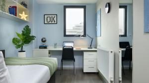 CT_Silver Plus Ensuite