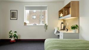 WSM_Accessible Ensuite