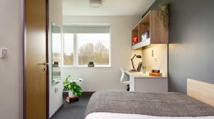 WSM_Silver Ensuite