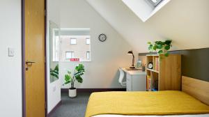 WSM_Silver Plus Ensuite