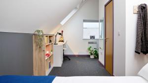 WSM_Gold Plus Ensuite