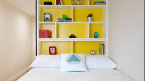 Clifford Ensuite