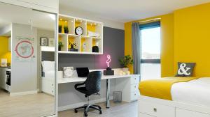 Maxwell Studio