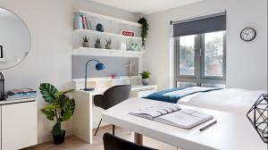 Bellamy Studio