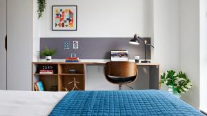 2607_SHARMAN COURT Bronze En Suite 0023