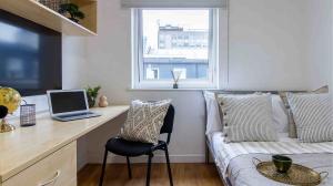 Platinum 2 Bed Apartment